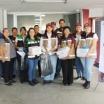 Salud Colima refuerza acciones contra riesgos sanitarios en Operativo Semana Santa 2026