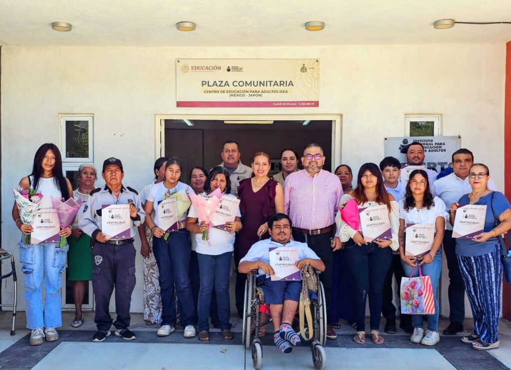 WhatsApp Image 2026-03-18 at 12.23.42