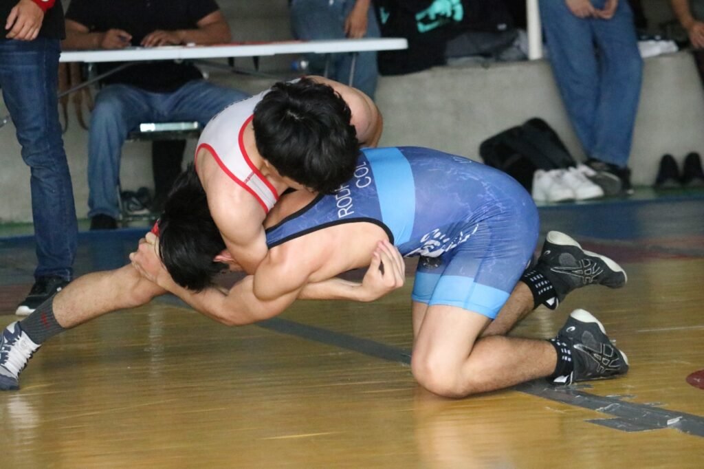 WhatsApp Image 2026-03-18 at 14.08.06