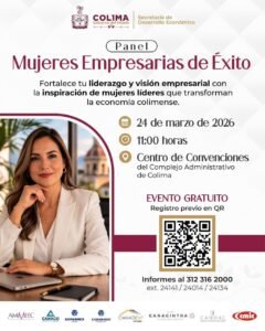 WhatsApp Image 2026-03-19 at 12.03.26