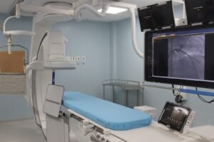 WhatsApp Image 2026-03-19 at 12.33.50