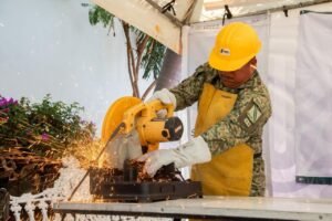 WhatsApp Image 2026-03-19 at 13.43.40