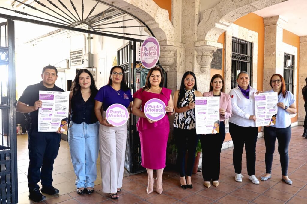 WhatsApp Image 2026-03-19 at 14.16.21