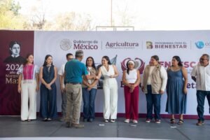 WhatsApp Image 2026-03-19 at 14.28.15