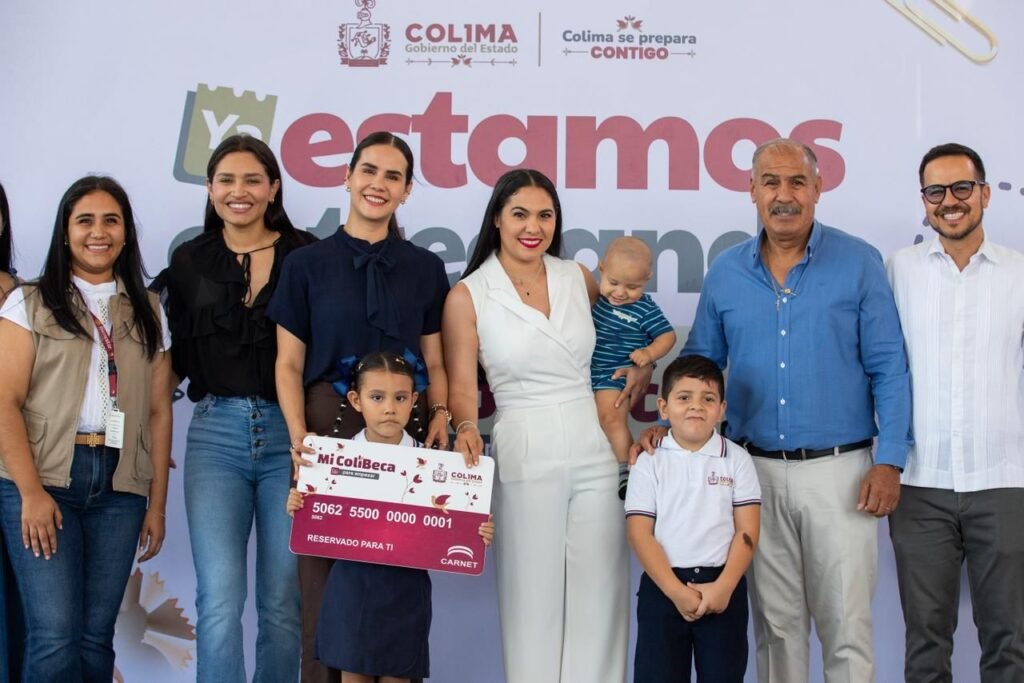 WhatsApp Image 2026-03-19 at 16.53.41