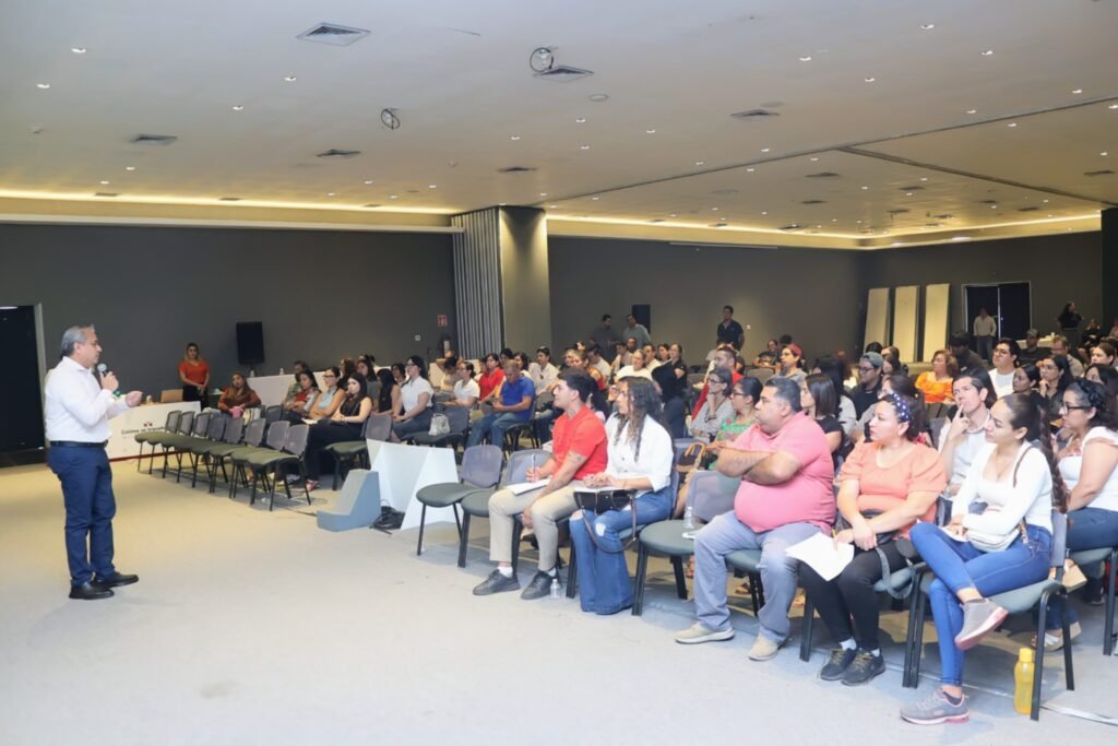 WhatsApp Image 2026-03-19 at 17.14.43