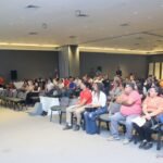 Concluye curso-taller ‘Emprendo, Aprendo y Administro’ impulsado por Gobierno del Estado y Universidad de Colima
