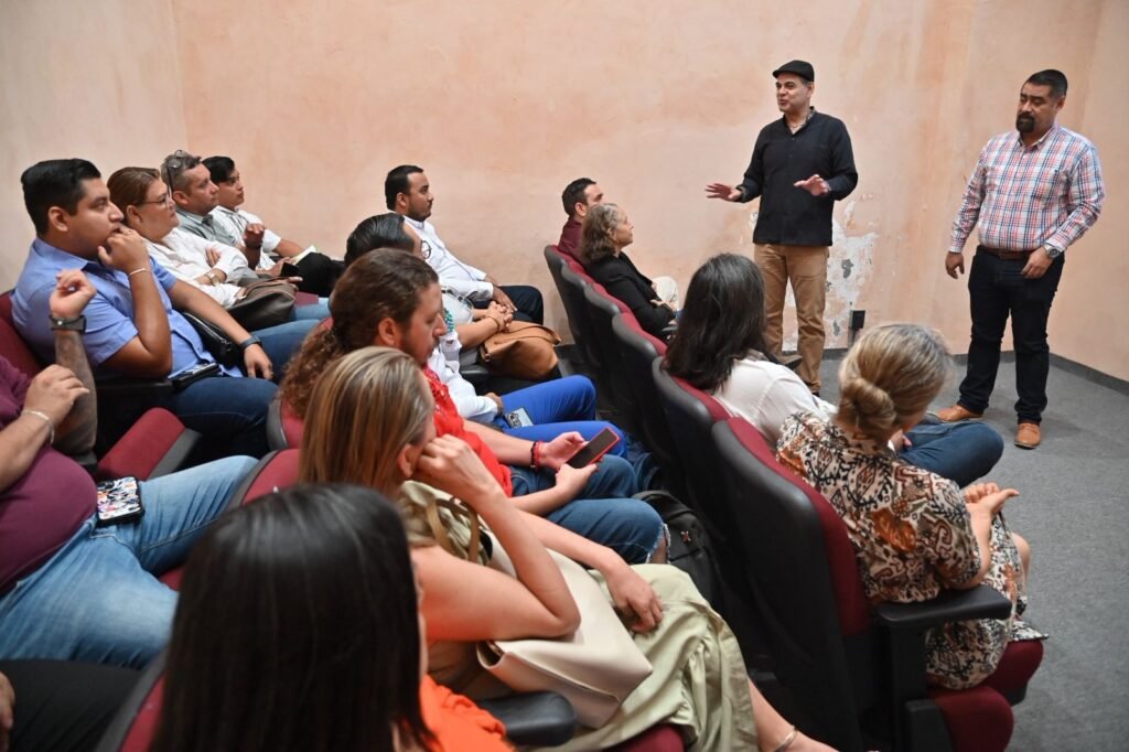 WhatsApp Image 2026-03-19 at 17.36.39