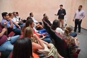 WhatsApp Image 2026-03-19 at 17.36.39