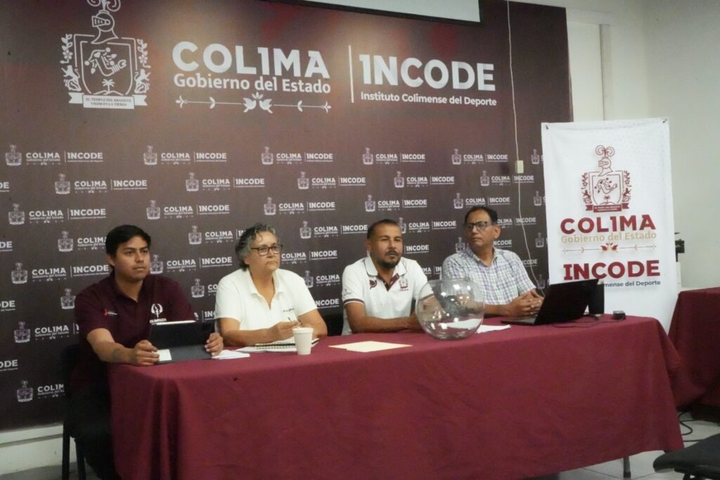 WhatsApp Image 2026-03-19 at 20.03.17