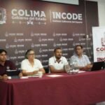Incode realizará regional de balonmano y estatal de rodeo clasificatorio a la Olimpiada Nacional Conade 2026