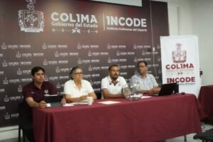 WhatsApp Image 2026-03-19 at 20.03.17