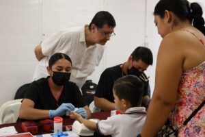 WhatsApp Image 2026-03-20 at 09.59.36