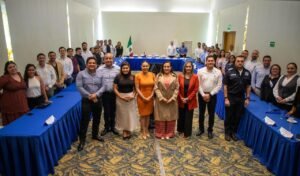 WhatsApp Image 2026-03-20 at 12.37.47