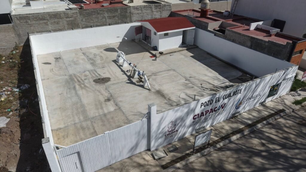 WhatsApp Image 2026-03-20 at 13.57.01