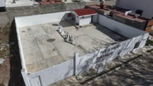 WhatsApp Image 2026-03-20 at 13.57.01