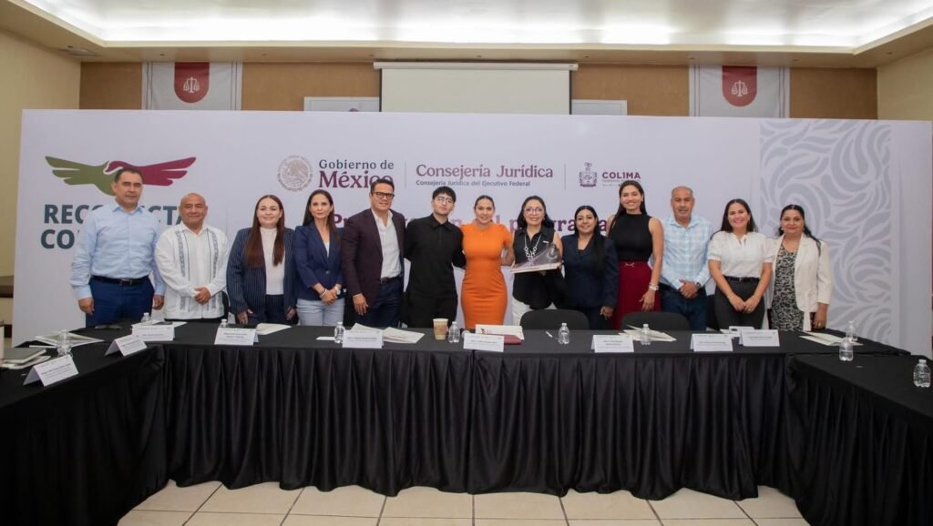 WhatsApp Image 2026-03-20 at 15.17.15