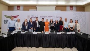 WhatsApp Image 2026-03-20 at 15.17.15