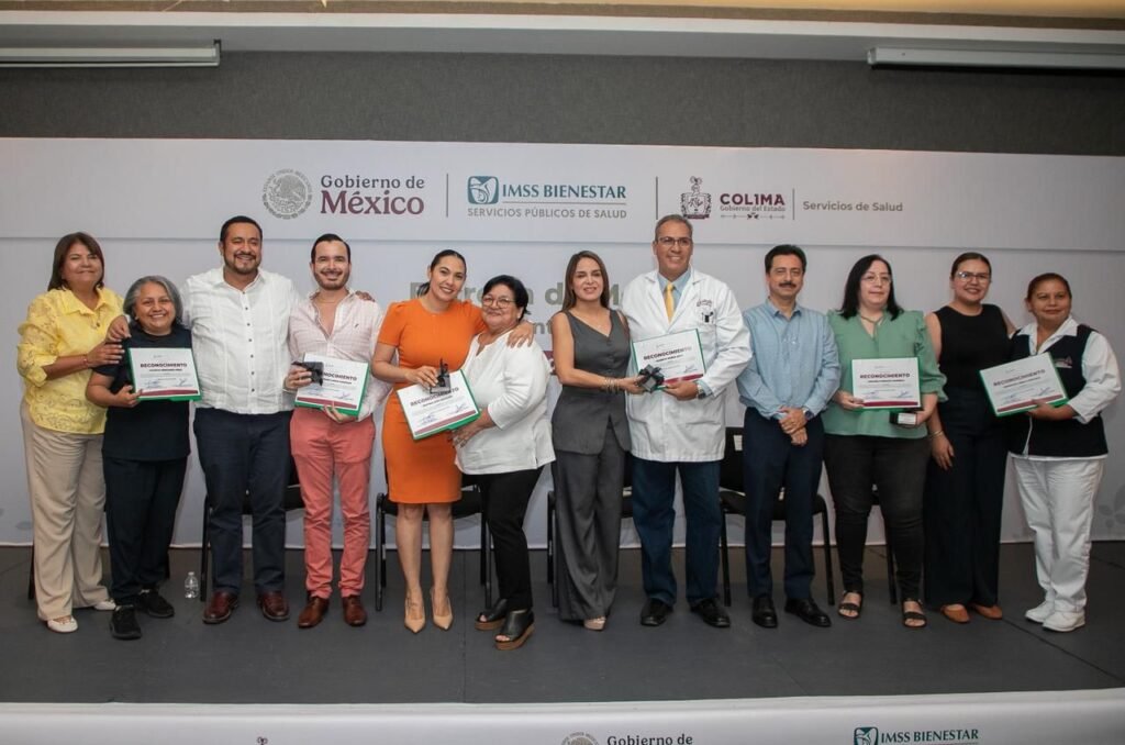 WhatsApp Image 2026-03-20 at 15.59.30