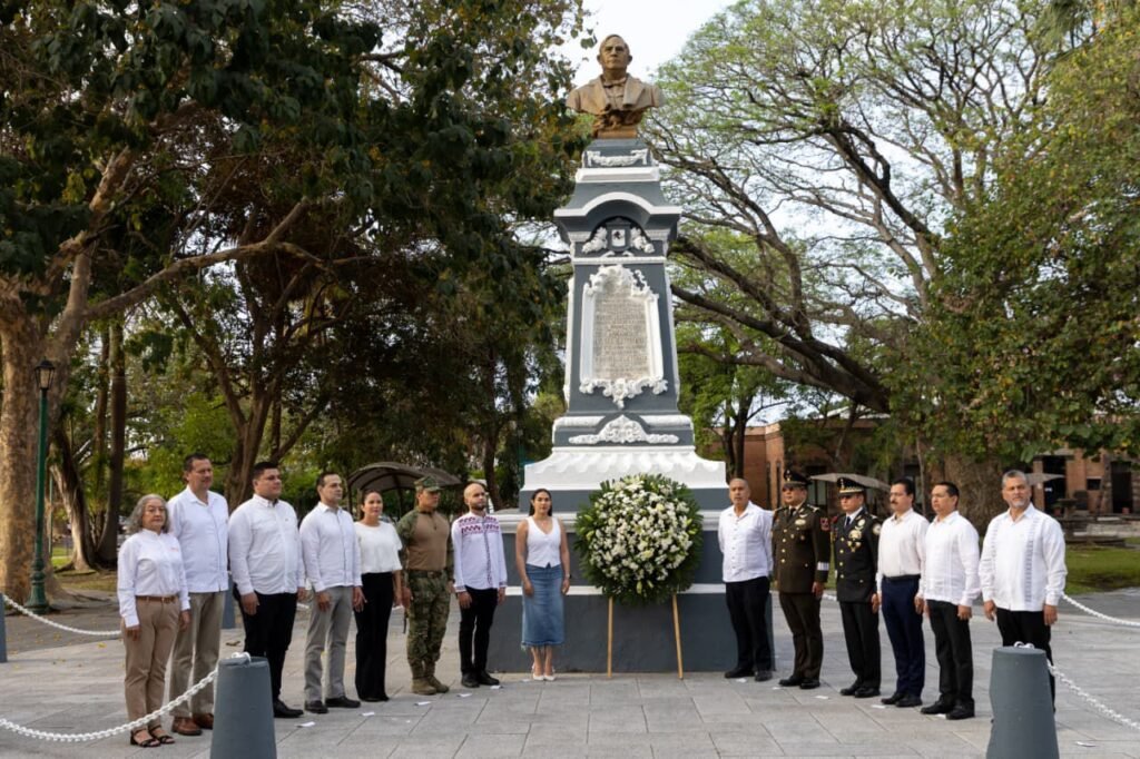 WhatsApp Image 2026-03-21 at 10.07.24