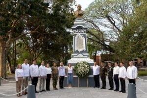 WhatsApp Image 2026-03-21 at 10.07.24