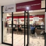 Seplafina Colima amplía horarios de atención en oficinas de recaudación el 28, 30 y 31 de marzo