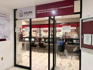 WhatsApp Image 2026-03-23 at 12.16.02