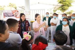 WhatsApp Image 2026-03-23 at 13.05.13