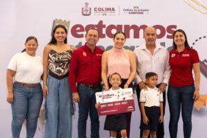 WhatsApp Image 2026-03-23 at 13.31.52