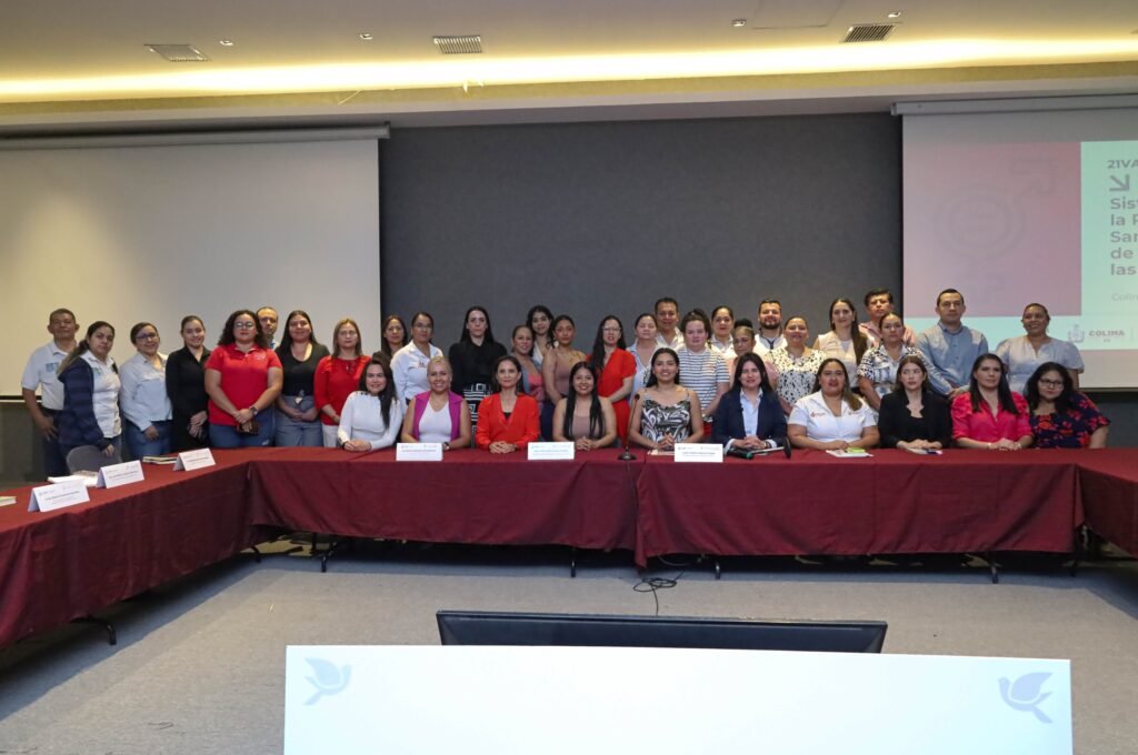 WhatsApp Image 2026-03-23 at 16.07.49