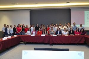 WhatsApp Image 2026-03-23 at 16.07.49