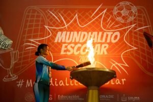 WhatsApp Image 2026-03-24 at 11.11.25