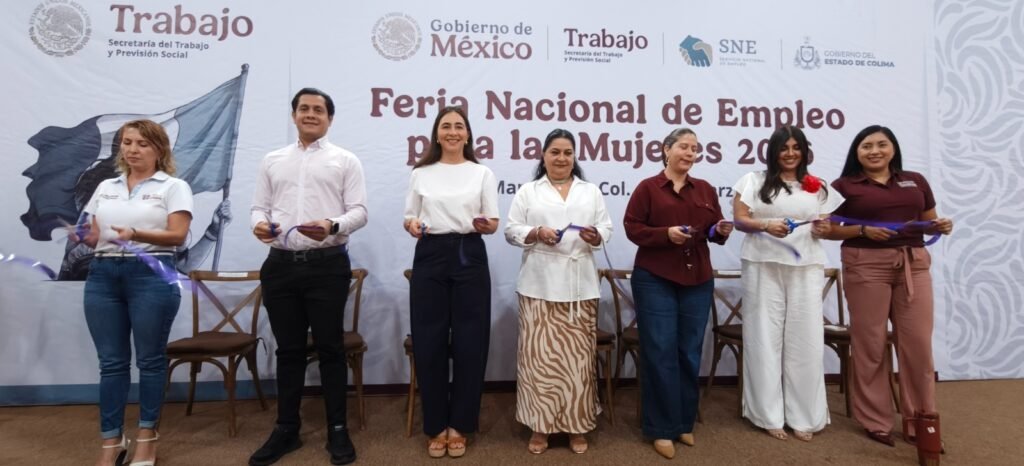 WhatsApp Image 2026-03-24 at 12.43.20