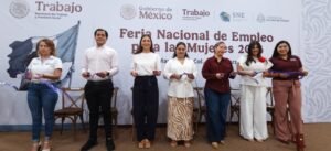 WhatsApp Image 2026-03-24 at 12.43.20