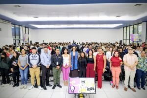 WhatsApp Image 2026-03-24 at 13.50.41