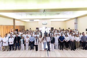 WhatsApp Image 2026-03-24 at 14.43.42