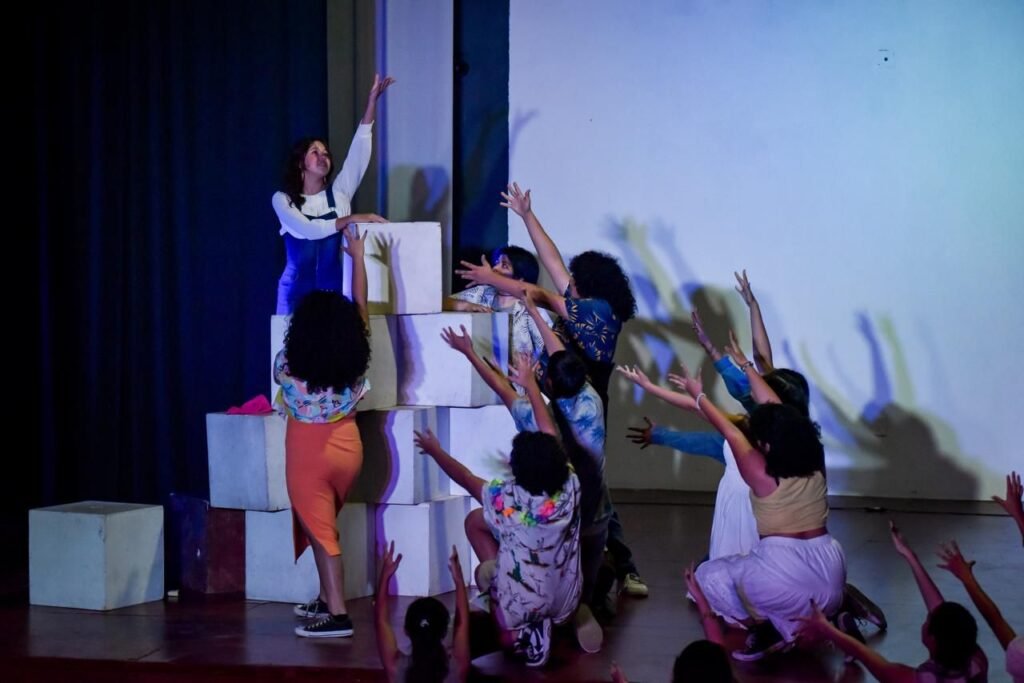 WhatsApp Image 2026-03-24 at 15.04.11