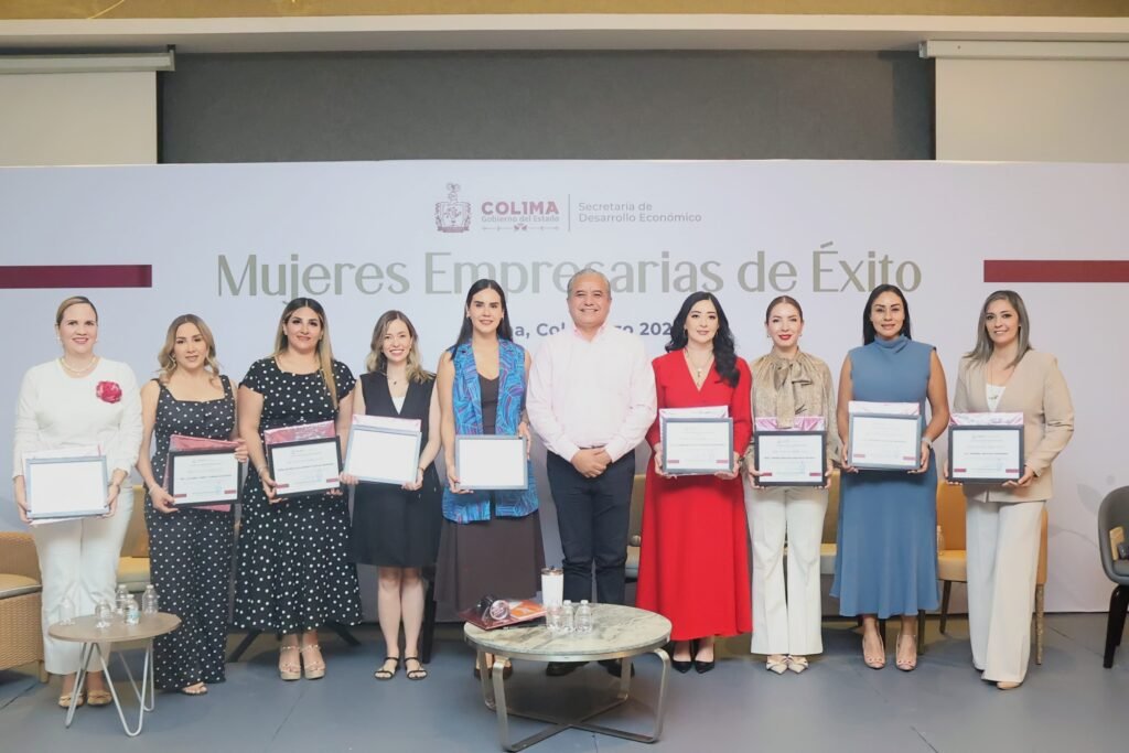 WhatsApp Image 2026-03-24 at 16.08.54