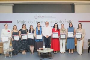 WhatsApp Image 2026-03-24 at 16.08.54