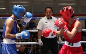 WhatsApp Image 2026-03-24 at 18.50.34