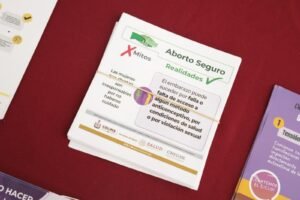 WhatsApp Image 2026-03-25 at 11.24.40