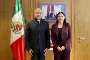 WhatsApp Image 2026-03-25 at 13.02.44