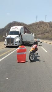 WhatsApp Image 2026-03-25 at 13.09.55