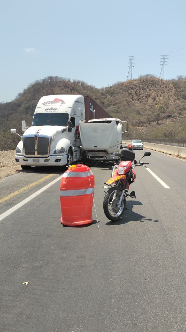 WhatsApp Image 2026-03-25 at 13.09.55