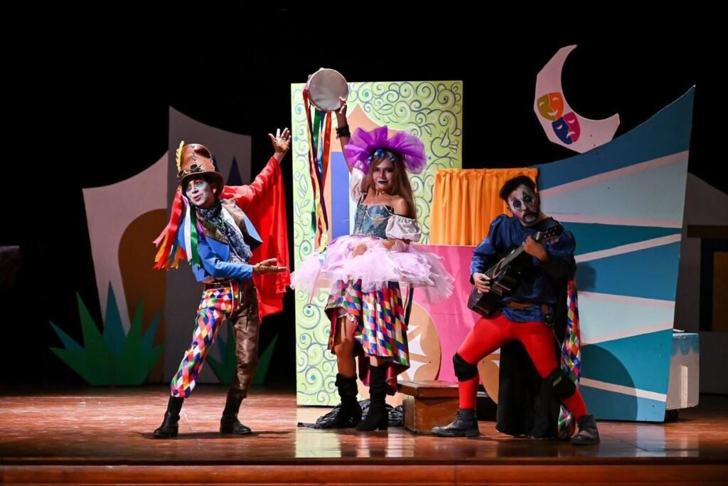 WhatsApp Image 2026-03-25 at 13.45.29