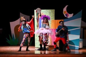 WhatsApp Image 2026-03-25 at 13.45.29