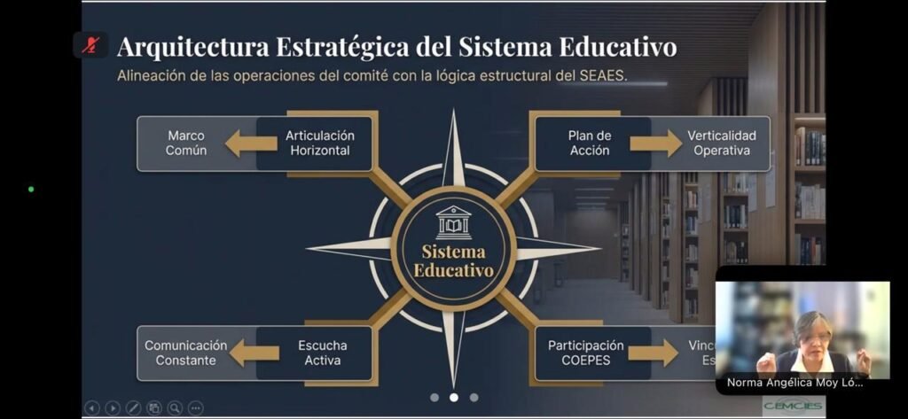 WhatsApp Image 2026-03-25 at 14.01.05