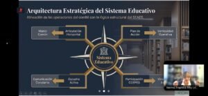 WhatsApp Image 2026-03-25 at 14.01.05