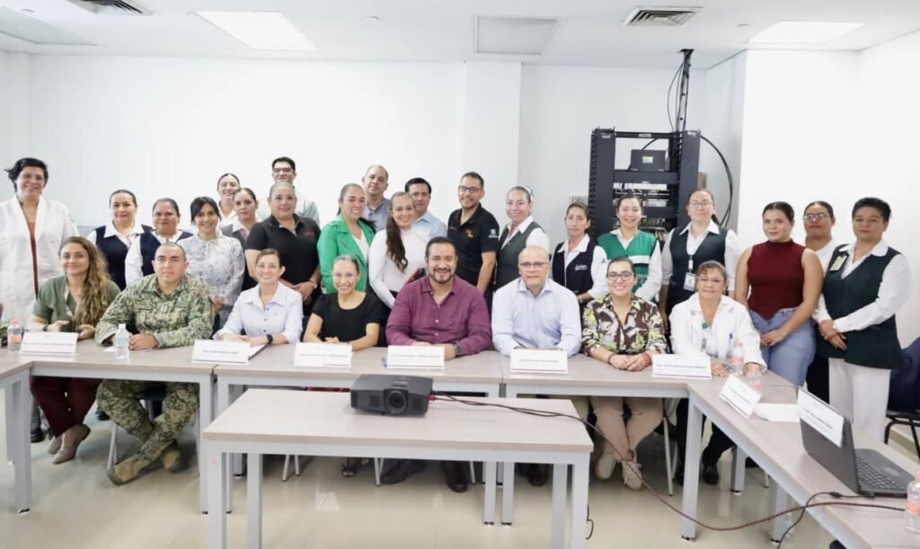 WhatsApp Image 2026-03-25 at 14.47.13