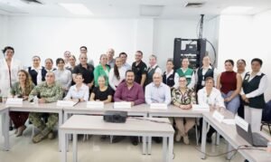 WhatsApp Image 2026-03-25 at 14.47.13